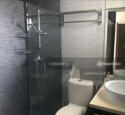Blk 8B Boon Tiong Arcadia (Bukit Merah), HDB 4 Rooms #558497641